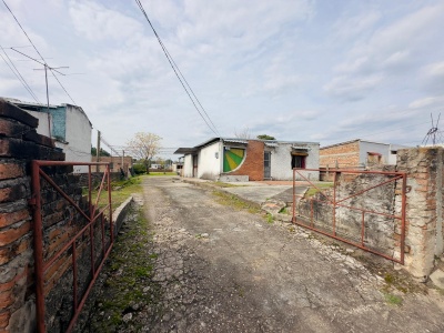 Casa en Venta en Paysandú, Paysandú