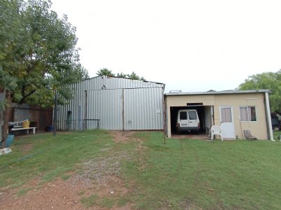 Casa en Venta en Paysandú, Paysandú