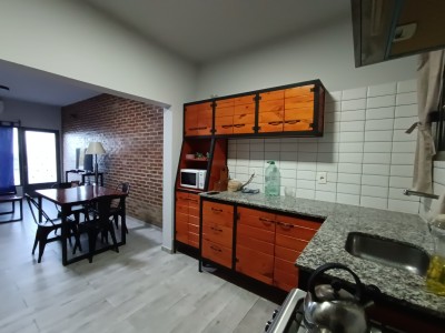 Casa en Venta en Paysandú, Paysandú