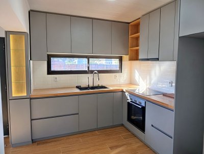 Casa en Venta en Paysandú, Paysandú