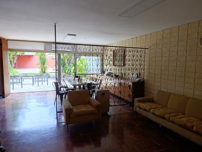 Casa en Venta en Paysandú, Paysandú