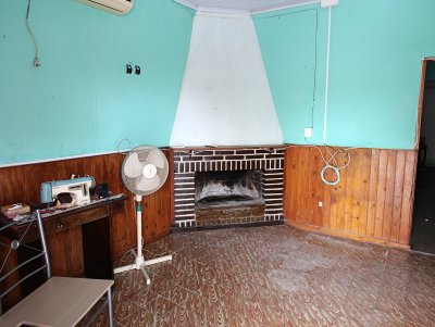 Casa en Venta en Paysandú, Paysandú