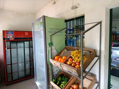 Casa en Venta en Paysandú, Paysandú