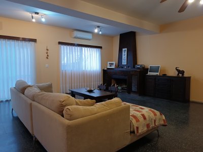 Casa en Venta en Paysandú, Paysandú