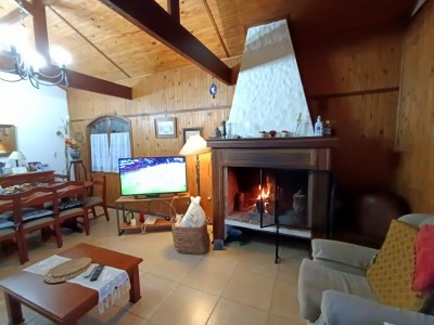 Casa en Venta en Paysandú, Paysandú