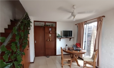 Casa en Venta en Paysandú, Paysandú