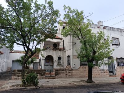 Casa en Venta en Paysandú, Paysandú