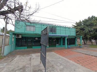 Casa en Venta en Paysandú, Paysandú