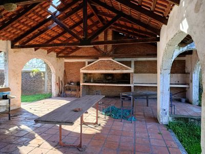 Casa en Venta en Paysandú, Paysandú