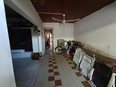 Casa en Venta en Paysandú, Paysandú