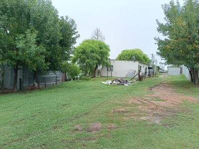 Casa en Venta en Paysandú, Paysandú