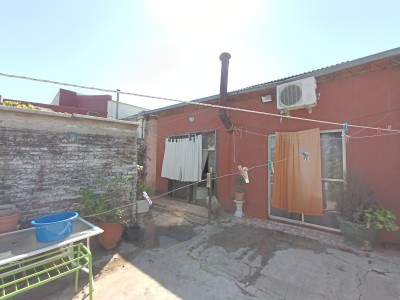 Casa en Venta en Paysandú, Paysandú