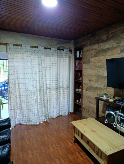 Casa en Venta en Paysandú, Paysandú