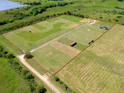 Terreno en Venta en Paysandú, Paysandú
