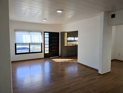 Casa en Venta en Paysandú, Paysandú