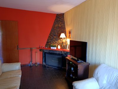 Casa en Venta en Paysandú, Paysandú