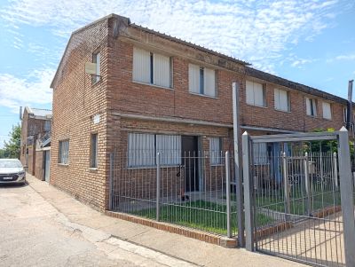 Casa en Venta en Paysandú, Paysandú