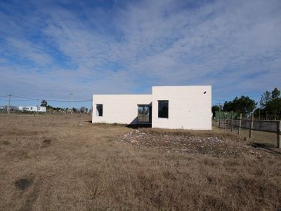 Casa en Venta en Paysandú, Paysandú