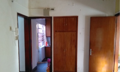 Casa en Venta en Paysandú, Paysandú