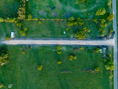 Terreno en Venta en Paysandú, Paysandú