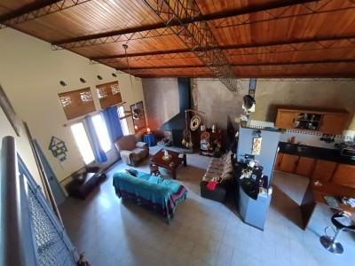 Casa en Venta en Paysandú, Paysandú