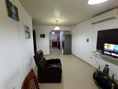 Casa en Venta en Paysandú, Paysandú