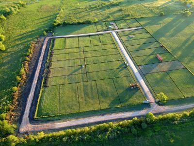 Terreno en Venta en Paysandú, Paysandú