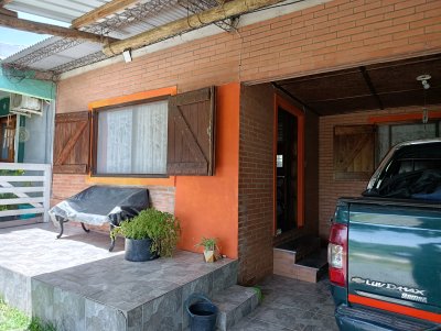 Casa en Venta en Paysandú, Paysandú