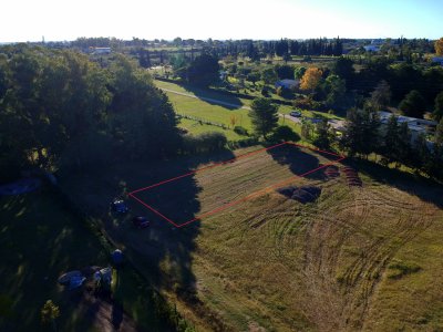 Terreno en Venta en Paysandú, Paysandú