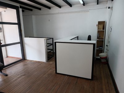 Casa en Venta en Paysandú, Paysandú