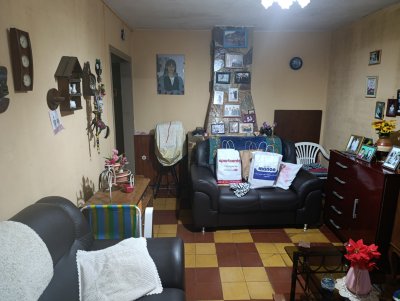 Casa en Venta en Paysandú, Paysandú