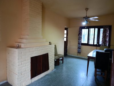 Casa en Venta en Paysandú, Paysandú