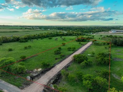 Terreno en Venta en Paysandú, Paysandú