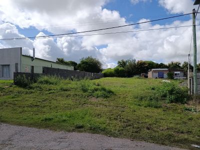 Terreno en Venta en Paysandú, Paysandú