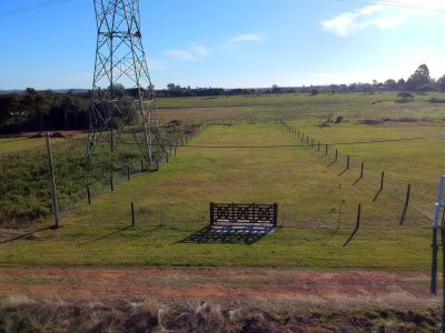 Terreno en Venta en Paysandú, Paysandú