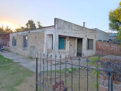 Casa en Venta en Paysandú, Paysandú