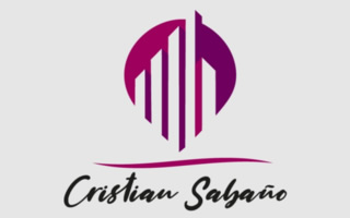 Cristian Sabaño