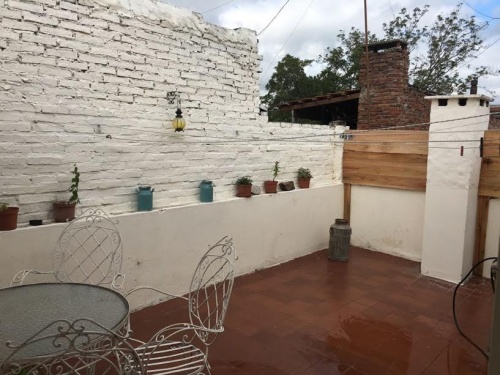 Apartamento en Venta en Paysandú, Paysandú