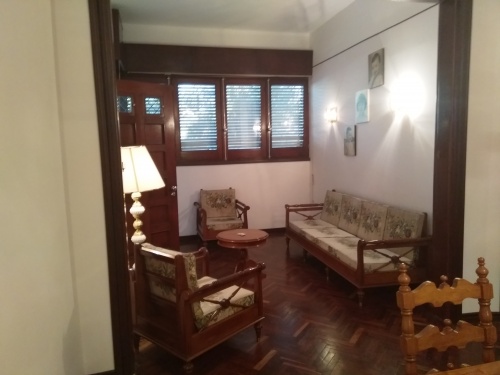 Casas en Venta en Centro, Paysandú, Paysandú