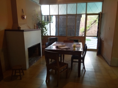 Casas en Venta en Centro, Paysandú, Paysandú