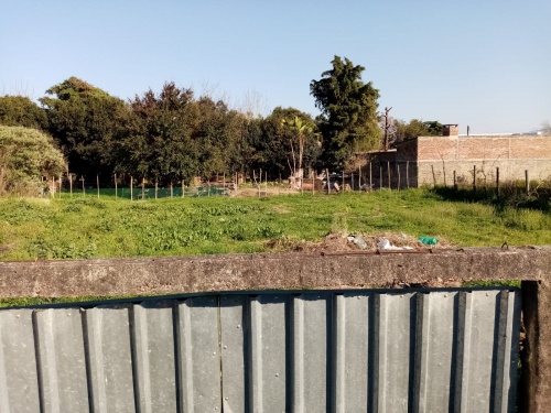 Terreno en Venta en Paysandú, Paysandú