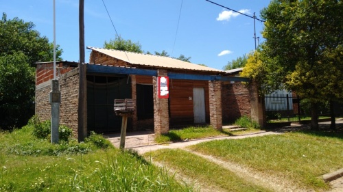 Casas en Venta en Colón, Entre Rios