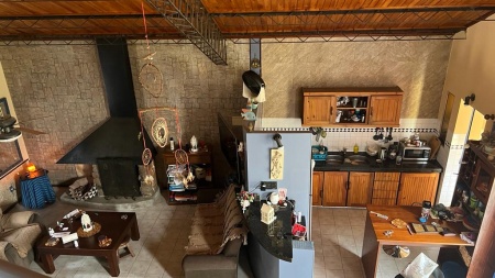 Casas en Venta en Paysandú, Paysandú
