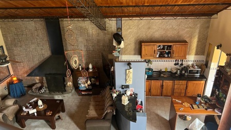 Casa en Venta en Paysandú, Paysandú