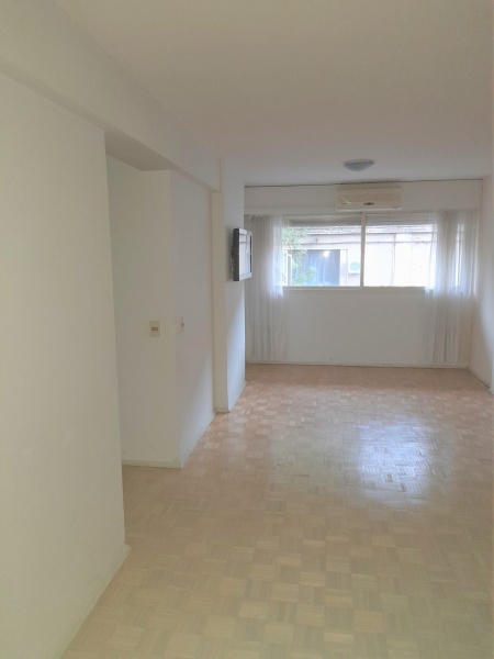 Apartamentos en Venta en Paysandú