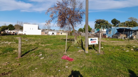 Terrenos en Venta en Paysandú