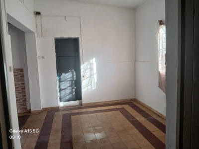 Casa en Alquiler en Paysandú, Paysandú