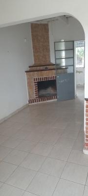 Casa en Venta en zona el Dorado, Paysandú, Paysandú