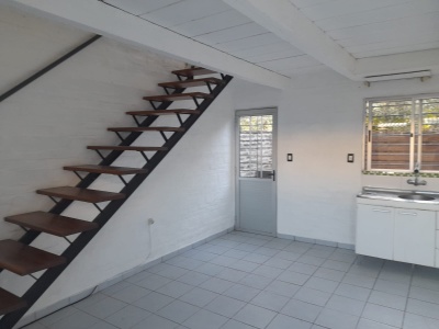 Casa en Alquiler en Paysandú, Paysandú