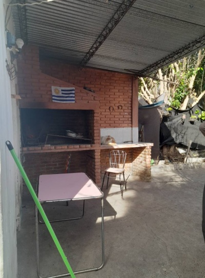 Casa en Venta en Paysandú, Paysandú